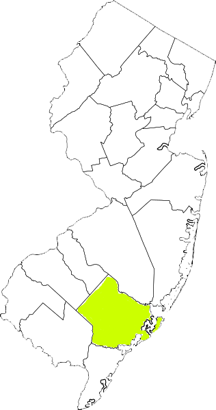 new jersey fire, new jersey firefighters, nj firefighters, nj fire, new jersey fire department, atlantic county, atlantic county ems, atlantic county fire apparatus, atlantic county fire departments