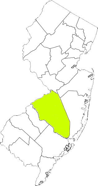 new jersey fire, new jersey firefighters, nj firefighters, nj fire, new jersey fire department, burlington county, burlington county ems, burlington county fire apparatus, burlington county fire departments