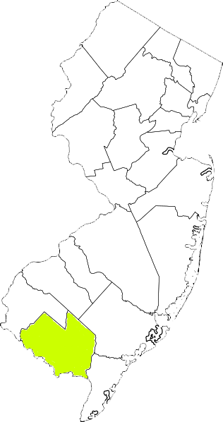 new jersey fire, new jersey firefighters, nj firefighters, nj fire, new jersey fire department, cumberland county, cumberland county ems, cumberland county fire apparatus, cumberland county fire departments