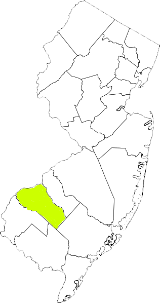 new jersey fire, new jersey firefighters, nj firefighters, nj fire, new jersey fire department, gloucester county, gloucester county ems, gloucester county fire apparatus, gloucester county fire departments