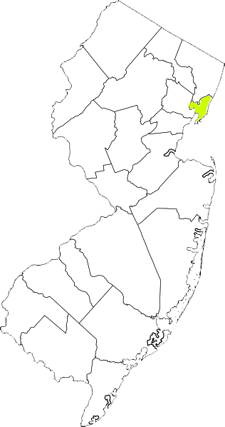 new jersey fire, new jersey firefighters, nj firefighters, nj fire, new jersey fire department, hudson county, hudson county ems, hudson county fire apparatus, hudson county fire departments