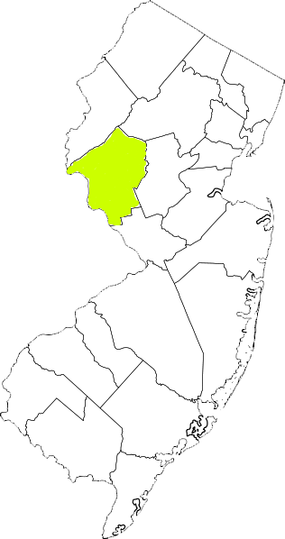 new jersey fire, new jersey firefighters, nj firefighters, nj fire, new jersey fire department, hunterdon county, hunterdon county ems, hunterdon county fire apparatus, hunterdon county fire departments