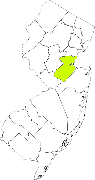 new jersey fire, new jersey firefighters, nj firefighters, nj fire, new jersey fire department, middlesex county, middlesex county ems, middlesex county fire apparatus, middlesex county fire departments