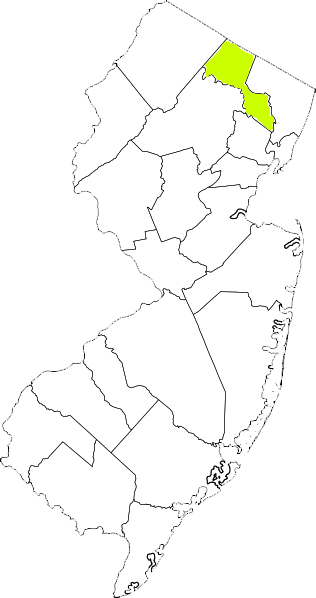 new jersey fire, new jersey firefighters, nj firefighters, nj fire, new jersey fire department, passaic county, passaic county ems, passaic county fire apparatus, passaic county fire departments