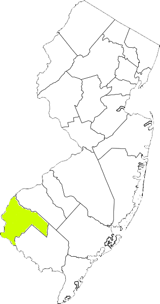 new jersey fire, new jersey firefighters, nj firefighters, nj fire, new jersey fire department, salem county, salem county ems, salem county fire apparatus, salem county fire departments