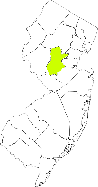 new jersey fire, new jersey firefighters, nj firefighters, nj fire, new jersey fire department, somerset county, somerset county ems, somerset county fire apparatus, somerset county fire departments