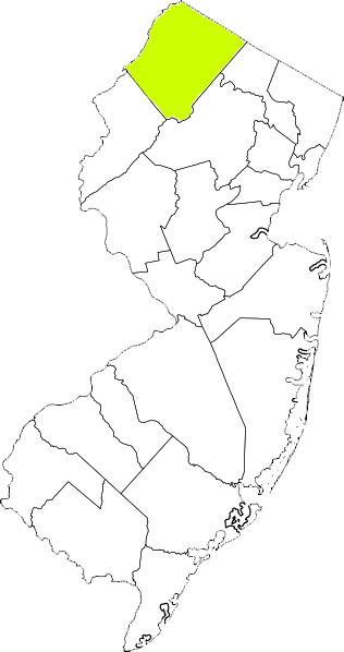 new jersey fire, new jersey firefighters, nj firefighters, nj fire, new jersey fire department, sussex county, sussex county ems, sussex county fire apparatus, sussex county fire departments