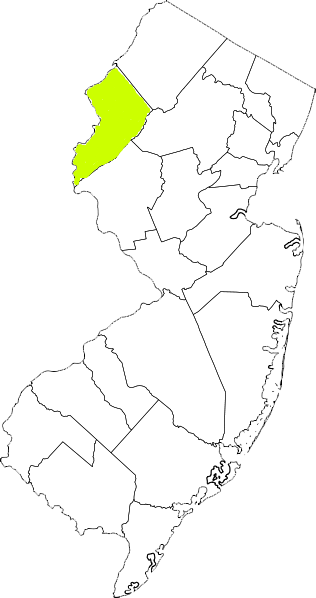 new jersey fire, new jersey firefighters, nj firefighters, nj fire, new jersey fire department, warren county, warren county ems, warren county fire apparatus, warren county fire departments