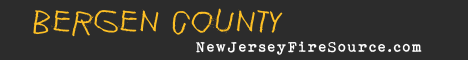 new jersey fire, new jersey firefighters, nj firefighters, nj fire, new jersey fire department, bergen county, bergen county ems, bergen county fire apparatus, bergen county fire departments