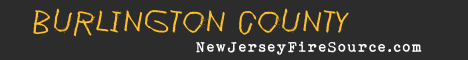 new jersey fire, new jersey firefighters, nj firefighters, nj fire, new jersey fire department, burlington county, burlington county ems, burlington county fire apparatus, burlington county fire departments