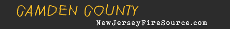 new jersey fire, new jersey firefighters, nj firefighters, nj fire, new jersey fire department, camden county, camden county ems, camden county fire apparatus, camden county fire departments