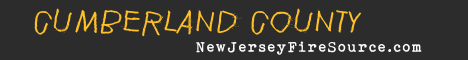 new jersey fire, new jersey firefighters, nj firefighters, nj fire, new jersey fire department, cumberland county, cumberland county ems, cumberland county fire apparatus, cumberland county fire departments
