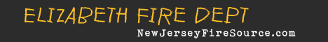 elizabeth, new jersey fire, elizabeth fire department, elizabeth new jersey, fire, elizabeth fire, city of elizabeth new jersey, fire department, elizabeth ems