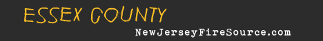 new jersey fire, new jersey firefighters, nj firefighters, nj fire, new jersey fire department, essex county, essex county ems, essex county fire apparatus, essex county fire departments