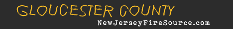 new jersey fire, new jersey firefighters, nj firefighters, nj fire, new jersey fire department, gloucester county, gloucester county ems, gloucester county fire apparatus, gloucester county fire departments