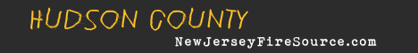 new jersey fire, new jersey firefighters, nj firefighters, nj fire, new jersey fire department, hudson county, hudson county ems, hudson county fire apparatus, hudson county fire departments