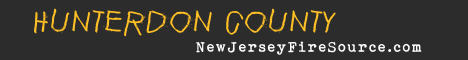 new jersey fire, new jersey firefighters, nj firefighters, nj fire, new jersey fire department, hunterdon county, hunterdon county ems, hunterdon county fire apparatus, hunterdon county fire departments