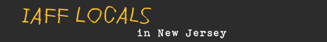 new jersey fire, new jersey firefighters, nj firefighters, nj fire, new jersey fire department, international association of fire fighters, professional firefighters, new jersey iaff, locals