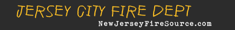 jersey city, new jersey fire, jersey city fire department, jersey city new jersey, fire, jersey city fire, city of jersey city new jersey, fire department, jersey city ems