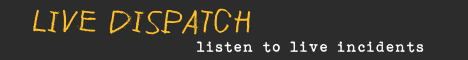 new jersey fire, new jersey firefighters, nj firefighters, nj fire, new jersey fire department, scanner frequencies, new jersey, dispatch, fire dispatch, freqency, county, service areas, county fire dispatch, county ems dispatch