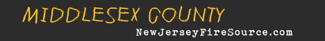 new jersey fire, new jersey firefighters, nj firefighters, nj fire, new jersey fire department, middlesex county, middlesex county ems, middlesex county fire apparatus, middlesex county fire departments