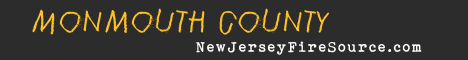 new jersey fire, new jersey firefighters, nj firefighters, nj fire, new jersey fire department, monmouth county, monmouth county ems, monmouth county fire apparatus, monmouth county fire departments