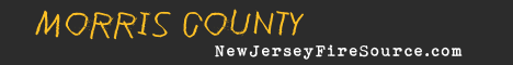 new jersey fire, new jersey firefighters, nj firefighters, nj fire, new jersey fire department, morris county, morris county ems, morris county fire apparatus, morris county fire departments