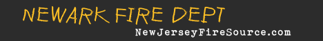newark, new jersey fire, newark fire department, newark new jersey, fire, newark fire, city of newark new jersey, fire department, newark ems