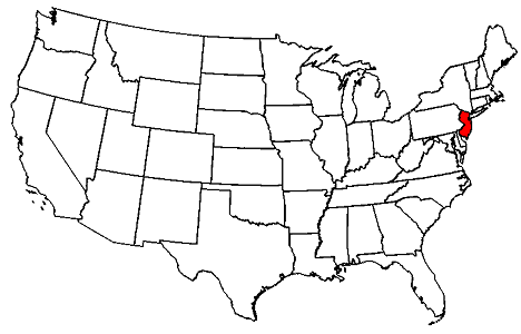 new jersey fire, new jersey firefighters, nj firefighters, nj fire, new jersey fire department, department directory, fire department, ems department, county