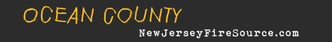 new jersey fire, new jersey firefighters, nj firefighters, nj fire, new jersey fire department, ocean county, ocean county ems, ocean county fire apparatus, ocean county fire departments