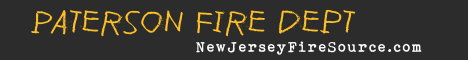 paterson, new jersey fire, paterson fire department, paterson new jersey, fire, paterson fire, city of paterson new jersey, fire department, paterson ems