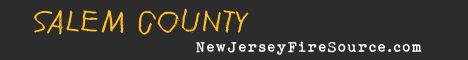 new jersey fire, new jersey firefighters, nj firefighters, nj fire, new jersey fire department, salem county, salem county ems, salem county fire apparatus, salem county fire departments