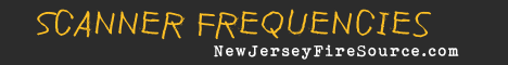 new jersey fire, new jersey firefighters, nj firefighters, nj fire, new jersey fire department, scanner frequencies, new jersey, dispatch, fire dispatch, freqency, county, service areas, county fire dispatch, county ems dispatch