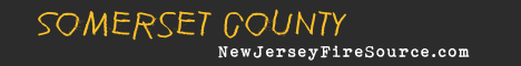 new jersey fire, new jersey firefighters, nj firefighters, nj fire, new jersey fire department, somerset county, somerset county ems, somerset county fire apparatus, somerset county fire departments