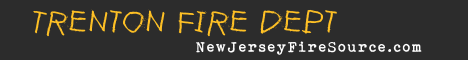 trenton, new jersey fire, trenton fire department, trenton new jersey, fire, trenton fire, city of trenton new jersey, fire department, trenton ems