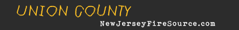 new jersey fire, new jersey firefighters, nj firefighters, nj fire, new jersey fire department, union county, union county ems, union county fire apparatus, union county fire departments
