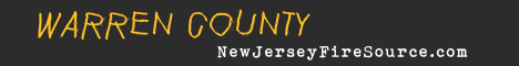 new jersey fire, new jersey firefighters, nj firefighters, nj fire, new jersey fire department, warren county, warren county ems, warren county fire apparatus, warren county fire departments